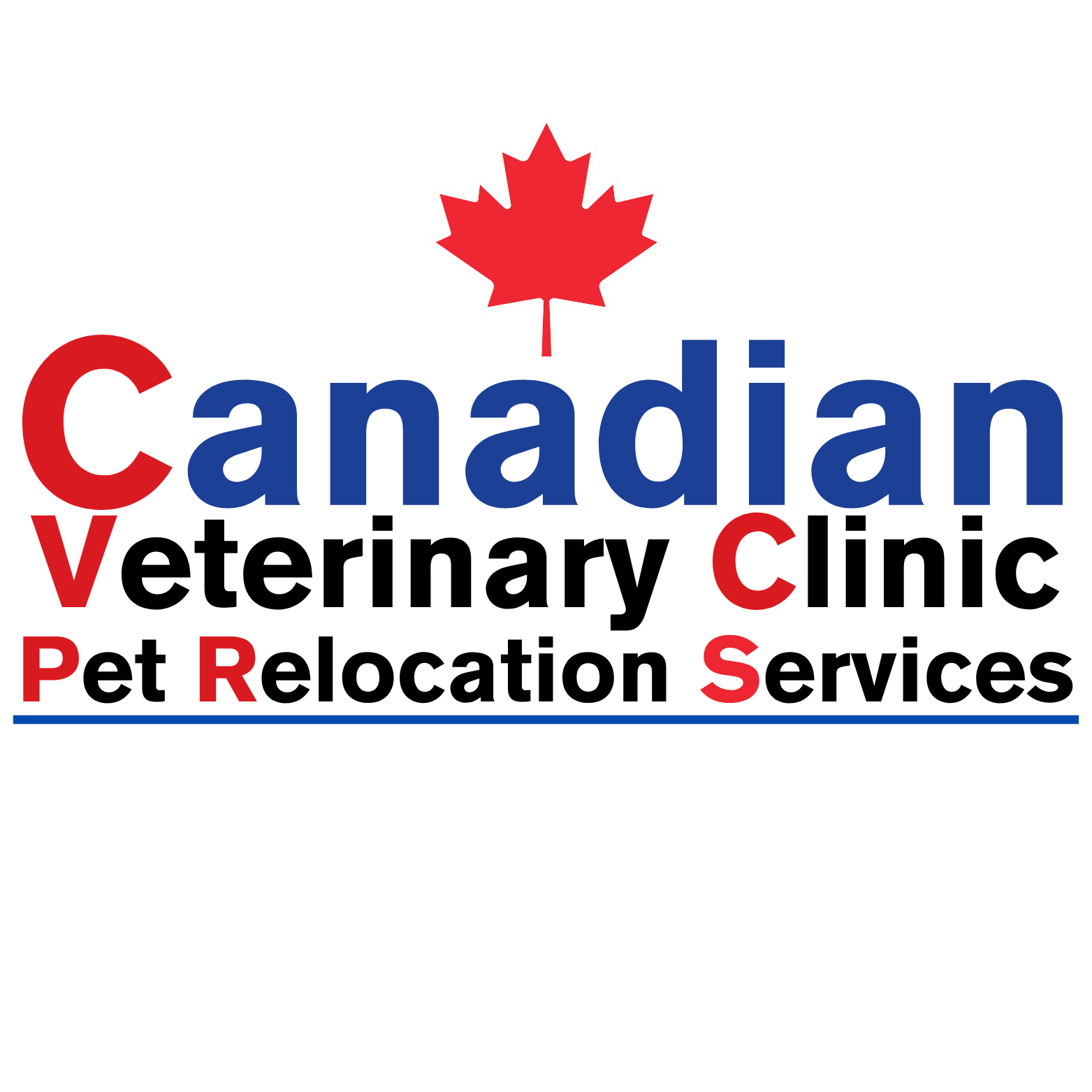 Canadian Veterinary Clinic