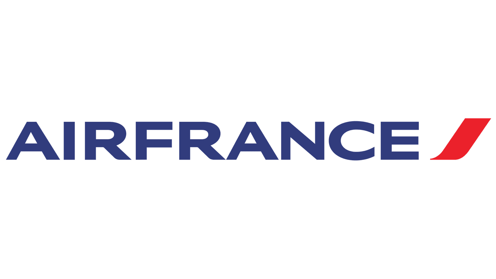 Air France Logo